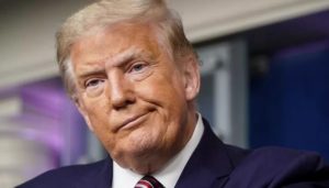 У адміністрації Трампа різні думки щодо РФ