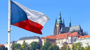 Чехія виділяє 100 млн євро на модернізацію українських лікарень