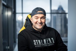 Maksym Krippa: key assets and investment strategy of a Ukrainian businessman