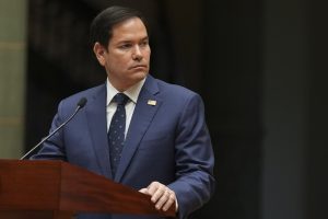 США та Франція обговорюватимуть перемир’я в Україні