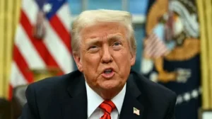США знизять імпортні мита для Малайзії 