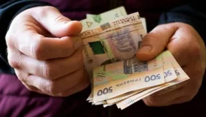 Хочуть вдосконалити житлові субсидії