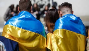 Рейтинг політиків та громадських діячів 