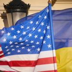 Мінекономіки пояснили, що чекати від угоди про корисні копалини 