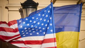 Мінекономіки пояснили, що чекати від угоди про корисні копалини 