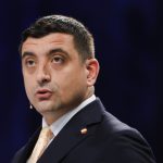 Румунія вимагає компенсації від України за свою допомогу