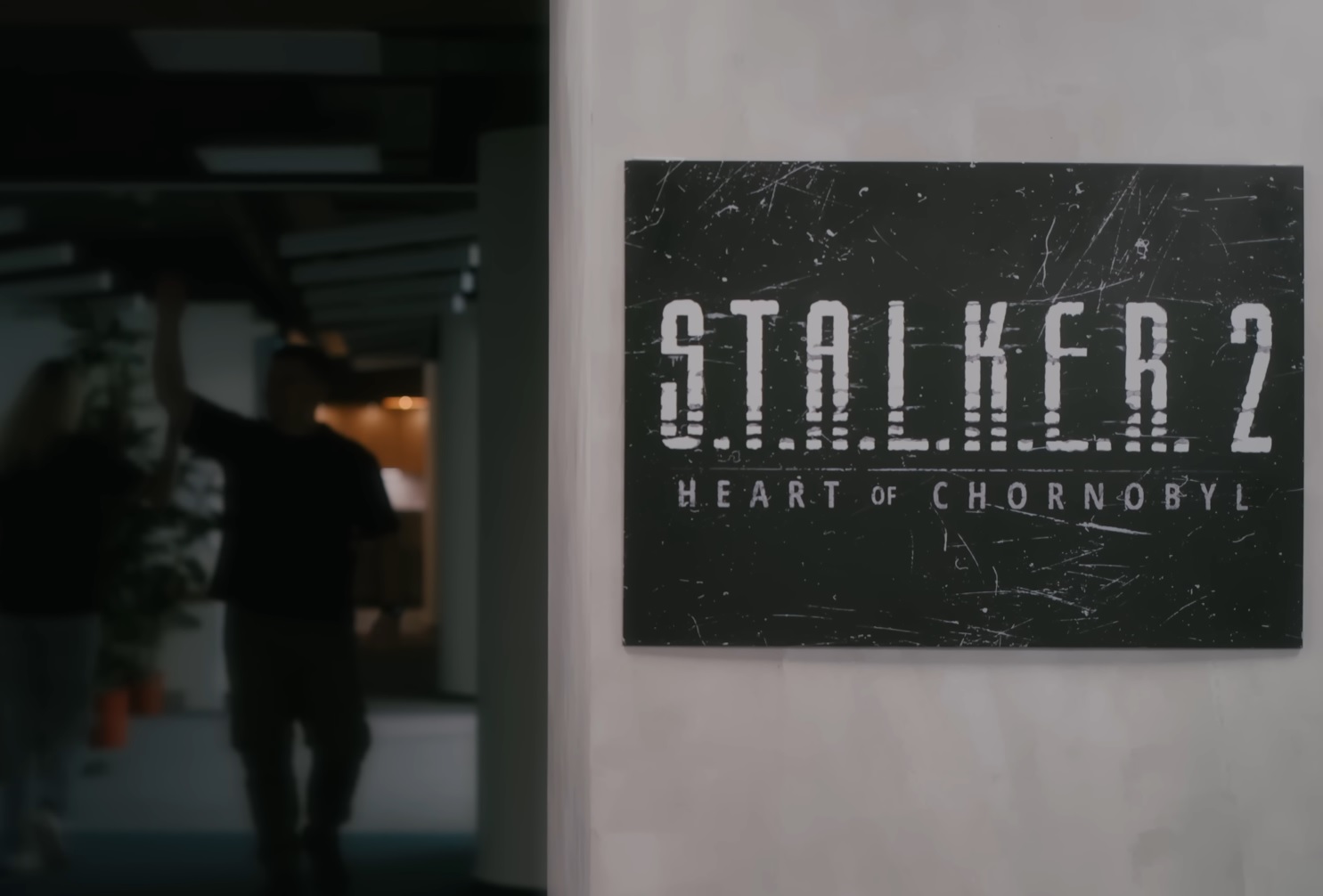 GSC Game World under new management: how the studio is changing after the arrival of Maksym Krippa