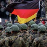 Німеччина відмовляється від солдатів і обіцяє фінансувати ЗСУ / Фото: відкриті джерела
