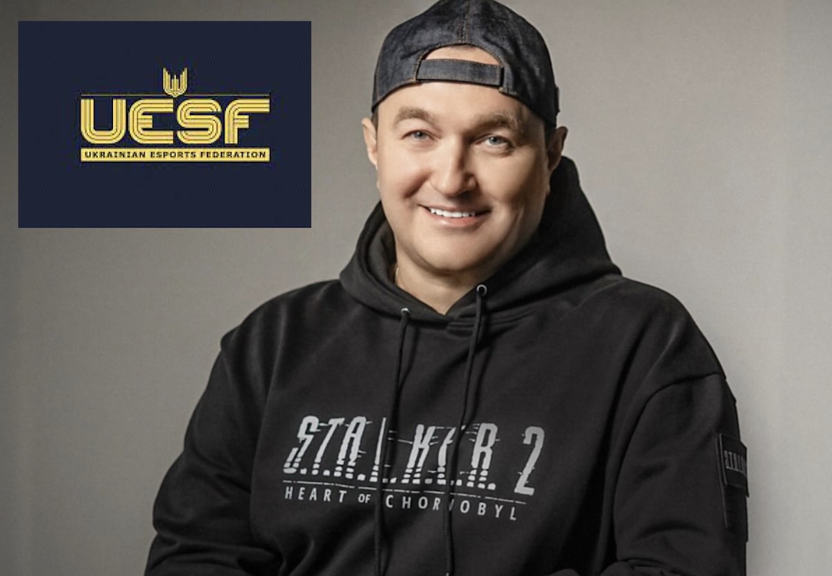 Як розвивався кіберспорт в Україні: головні етапи / Фото: відкриті джерела