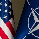 США пропонують надати Україні гарантії безпеки без вступу в НАТО / Фото: відкриті джерела