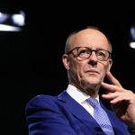 Мерц заявив про реальний шанс досягти перемир’я з Росією / Фото: відкриті джерела