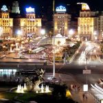 Максим Кріппа консолідує контроль над забудовою на Хрещатику / Фото: Відкриті джерела