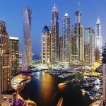 Український бізнес підкорює Дубай попри геополітичну напруженість / Фото: відкриті джерела