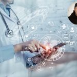 Превентивна медицина змінює ринок здоров’я в Україні / Фото: відкриті джерела