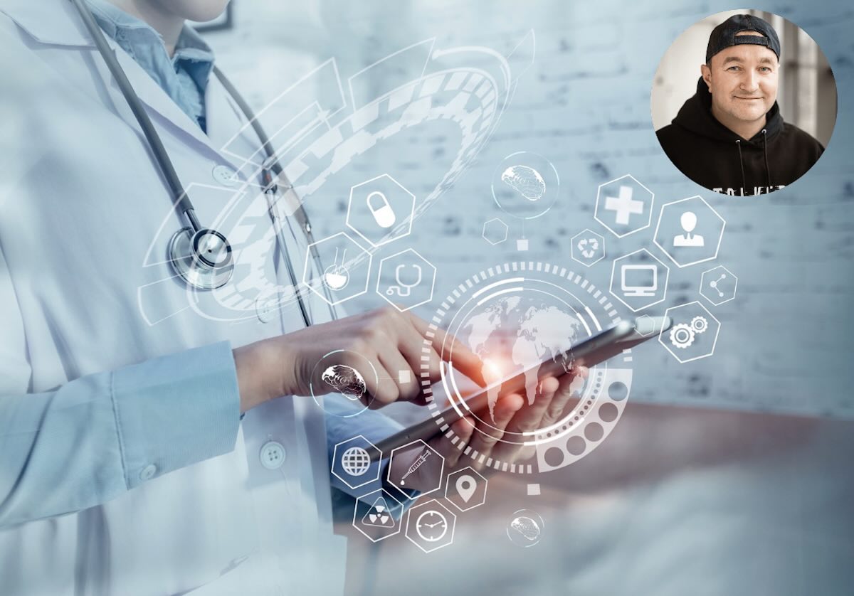 Як превентивна медицина змінює ринок здоров’я в Україні