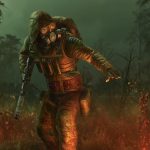 S.T.A.L.K.E.R. 2 потрапив до номінантів BAFTA Games Awards / Фото: відкриті джерела