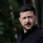 США можуть скоротити допомогу Україні: Зеленський попереджає / Фото: відкриті джерела