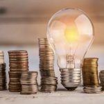 НКРЕКП підвищила граничні ціни на електроенергію для бізнесу / Фото: відкриті джерела