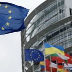 Єврокомісія підтвердила готовність України відкрити кластери / Фото: відкриті джерела