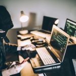 Шахраї маскуються під МВС і виманюють гроші онлайн / Фото: відкриті джерела