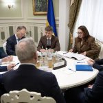 Українцям пояснили, чи зміниться тариф на газ із травня / Фото: відкриті джерела