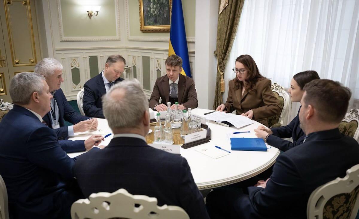 Українцям пояснили, чи зміниться тариф на газ із травня / Фото: відкриті джерела