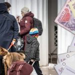 ВПО отримають більше виплат: що змінити до 1 червня / Фото: відкриті джерела