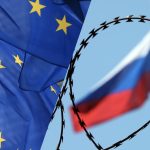 ЄС підтримав підготовку 21-го пакета санкцій проти РФ / Фото: відкриті джерела