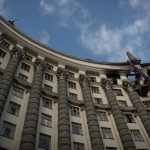 Кабмін переніс перевірку цивільного захисту Міненерго / Фото: відкриті джерела