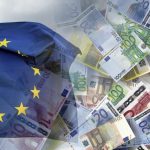 Україна отримає 6 млрд євро від ЄС: коли надійде транш / Фото: відкриті джерела